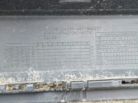 фото thumb №8, Ford kuga iii mk3 бампер задній задня