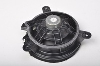 фото thumb №12, Volvo s80 v70 xc70 динаміки комплект динаміків premium sound 8676891 8676894