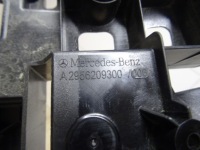 Mercedes eqe 295 седан ремень передний верхний усилитель средний a2956209300 Недорого, фото thumb