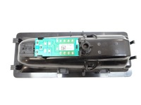 фото thumb №6, Citroen c4 ii b7 лампа ліхтарик зарядний пристрій багажника 9685614080