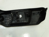 фото thumb №7, Корпус защита сиденье левый перед citroen c4 iii 2020r. 9824492380