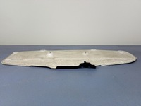 фото thumb №5, Bmw 2 f44 1 f40 захист теплова глушника 9464545