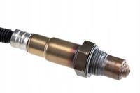 фото thumb №3, Лямбда-зонд vw new beetle 1.4 1.6 1.8t 99-10 нова