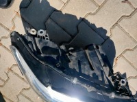 фото thumb №7, Bmw x3 g01 x4 g02 полный led фара передняя повреждённая