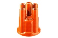 фото thumb №8, 1235522437 bosch трамблерна кришка