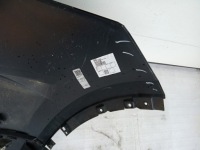 фото thumb №7, Jaguar e-pace x540 бампер задня