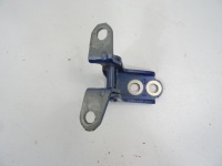 фото thumb №6, Nissan x-trail t33 1.5 vc-t e-power kr15 петля двері правий перед góra rby