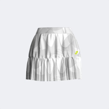 Spódnica tenisowa Joma CHALLENGE rozmiar L