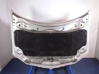 фото thumb №5, Chrysler pacifica i lift капот передняя ps2