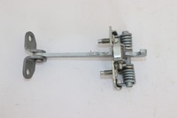 фото thumb №14, Оригінальний номер psa обмежувач двері citroen p. evasion, jumpy/ peugeot 806, expert 94