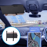 фото thumb №6, Выдвижной защита солнцезащитная