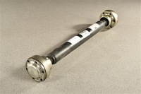 фото thumb №4, Porsche cayenne 3,0l tdi wał привода передней osi