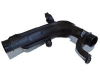 фото thumb №1, Audi q3 8u труба интеркулер 2.0tdi 1k0145770ae