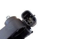 фото thumb №8, Механізм підйомник лівий скла fiat seicento електричний oem 46512304