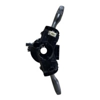 фото thumb №7, Buick envision ii 2022 шлейф / кільце ковзний подушка  / srs