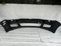 фото thumb №10, Бампер перед передний vw sharan 7n0807221a