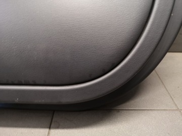 фото thumb №9, Боковина дверь правые перед b&o audi a8 d3 soul