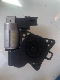 фото thumb №11, Моторчик скло mazda 6 правий перед gj6a-5858x