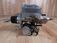 фото thumb №1, Toyota rav4 v 2018+ насос тормозная