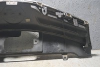 фото thumb №10, Nissan note e11 lift решётка радиатора решётка радиатора g305