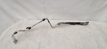 фото thumb №1, Renault zoe шланг кондиціонера трубка