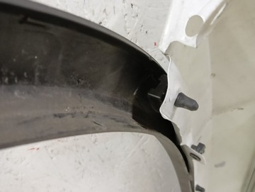 фото thumb №6, Крыло правый перед переднее skoda kodiaq 565 17-