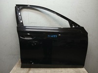 фото thumb №1, Дверь перед правое skoda octavia iv 4 5e3