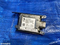 фото thumb №1, Bmw f10 lift датчик перемикання поперечина руху 6868727