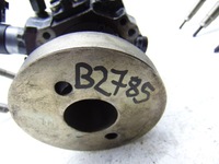 фото thumb №13, Комплектный топливная система впрыска форсунки насос audi a4 b8 a5 8t 3.0 tdi