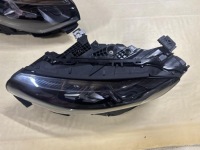 Mercedes лампа лампы cla 174 w174 c174 multibeam правая левая nowa a Недорого, фото thumb