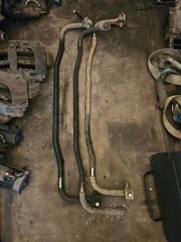 фото thumb №1, Man tgl тяга стабилизатора стабилизатор перед