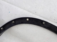 фото thumb №12, Mazda cx-5 i 1 12-17 молдинг накладка правий задня