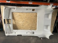 фото thumb №1, Land rover sport l494 потолок потолок обивка