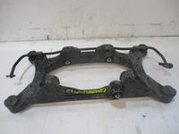 фото thumb №7, Підрамник підрамник підрамник jeep compass 4x4 hyb 2,0 задня