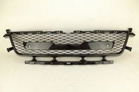 фото thumb №1, Решётка бампера range rover sport ii lift jk62