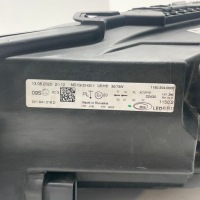 фото thumb №8, Skoda superb iii lift лампа full led правая crystal lighting 3v1941016d