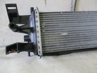 фото thumb №5, Інтеркулер ford kuga 16r- f1f1-8d048-ab 1,5t focus 3 iii c-max