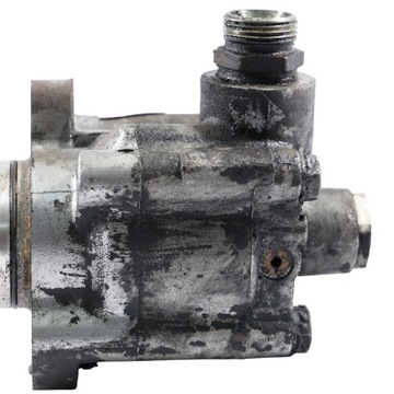 фото thumb №9, Daf 85cf 85.430 xf насос підсилювача 2106566