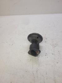 фото thumb №3, Клапан egr audi a6 c6 2.7 3.0 tdi 059131503h