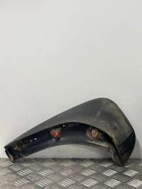 фото thumb №1, Opel astra h 2006 бризковики задні