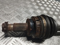 фото thumb №13, Bmw e90 e91 x-drive полуось правая 7529388 7529390