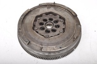 фото thumb №10, Mini f56 2.0 16v сцепление колесо двухмассовый маховик 8600211
