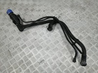 фото thumb №1, Citroen c3 aircross wąż заливная горловина жидкость adblue