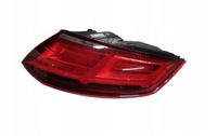 фото thumb №1, Audi tt 8s лампа права задня зад 8s0945096