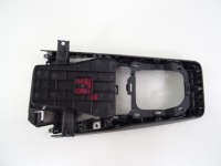 фото thumb №8, Audi a1 ii 82a захист тунель середнього домкрата передач dekor 82b863242