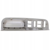 Панель переключателей окон 3b2867172e водонепроницаемый с Разборки, фото thumb