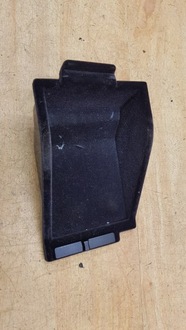 фото thumb №1, Бардачок bmw f10