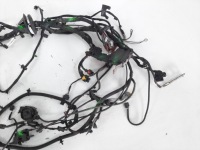 фото thumb №12, Renault scenic iii lift xmod 1.6dci 13r жгут электропроводка отсек двигателя
