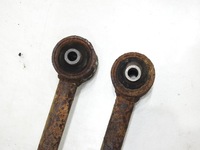 фото thumb №8, Важіль задня задній awd kia sorento i 2.4