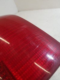 фото thumb №2, Лампа права задня audi a3 8l